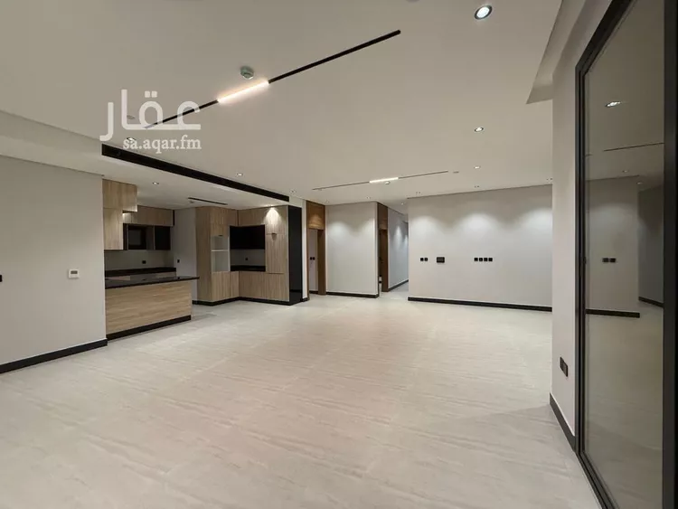 شقة للإيجار في شارع محمد البرقي, حي المونسية, مدينة الرياض, منطقة الرياض صورة 4