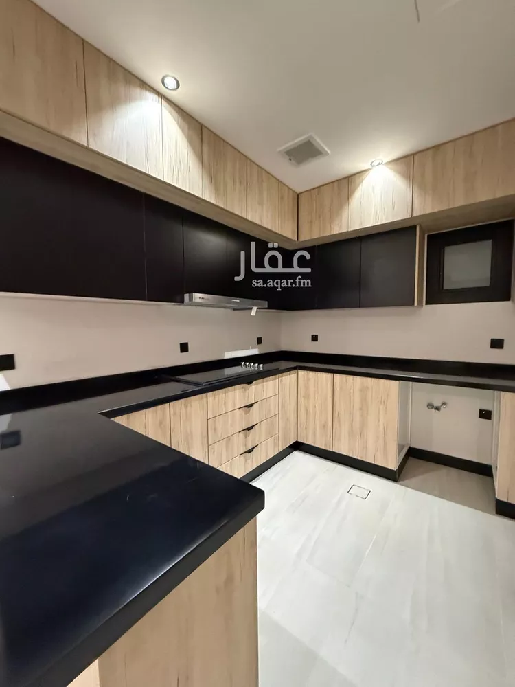 Apartment for Rent in Riyadh Al Munsiyah 11