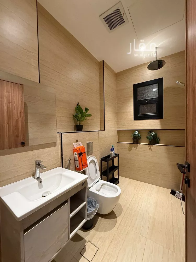 Apartment for Rent in Riyadh An Narjis 19