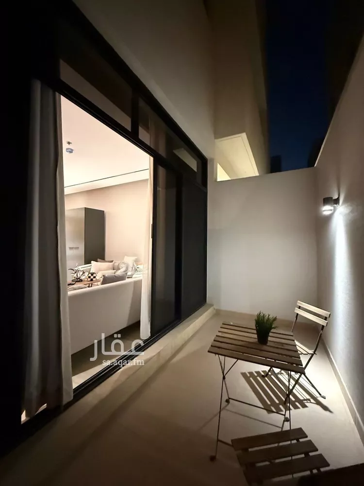 Apartment for Rent in Riyadh An Narjis 20