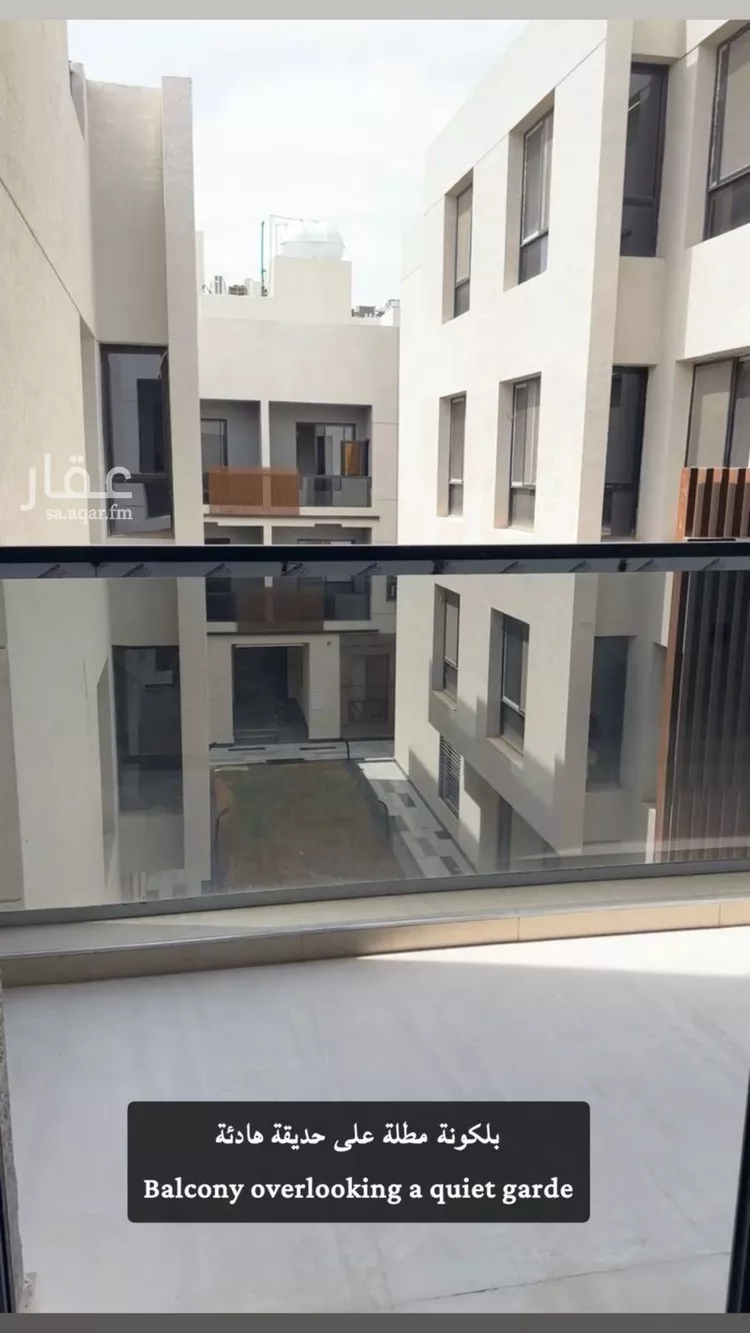 Apartment for Rent in Riyadh Al Munsiyah صورة 3