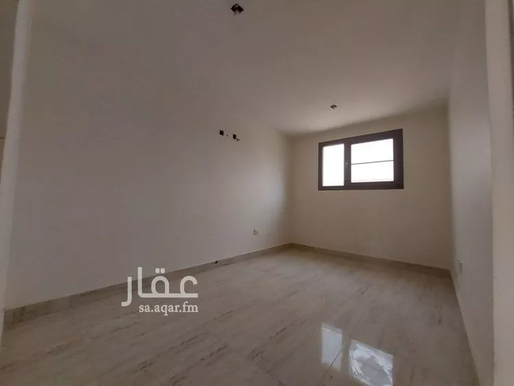 Villa for Rent in Riyadh Ar Rimal 13
