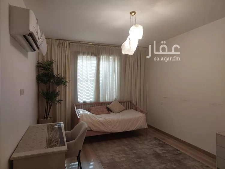 Villa for Rent in Riyadh Ar Rimal 11