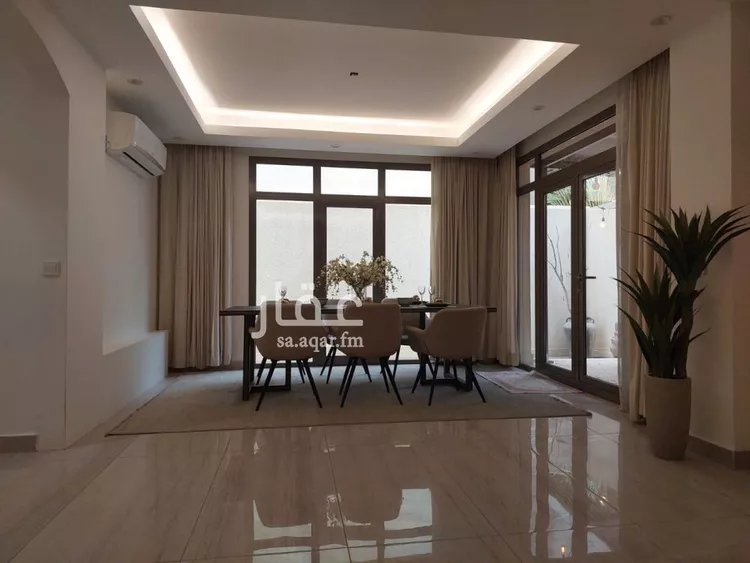 Villa for Rent in Riyadh Ar Rimal 19