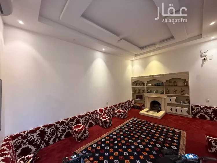 Villa for Sale in Riyadh Ar Rimal صورة 3