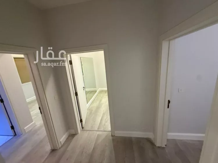 Apartment for Rent in Riyadh Qurtubah 13