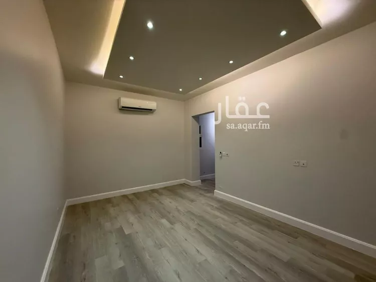 Apartment for Rent in Riyadh Qurtubah 20