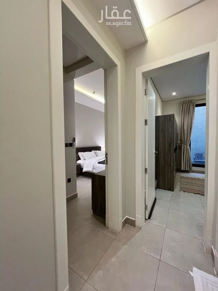 Apartment for Rent in Riyadh Al Ezdihar 13