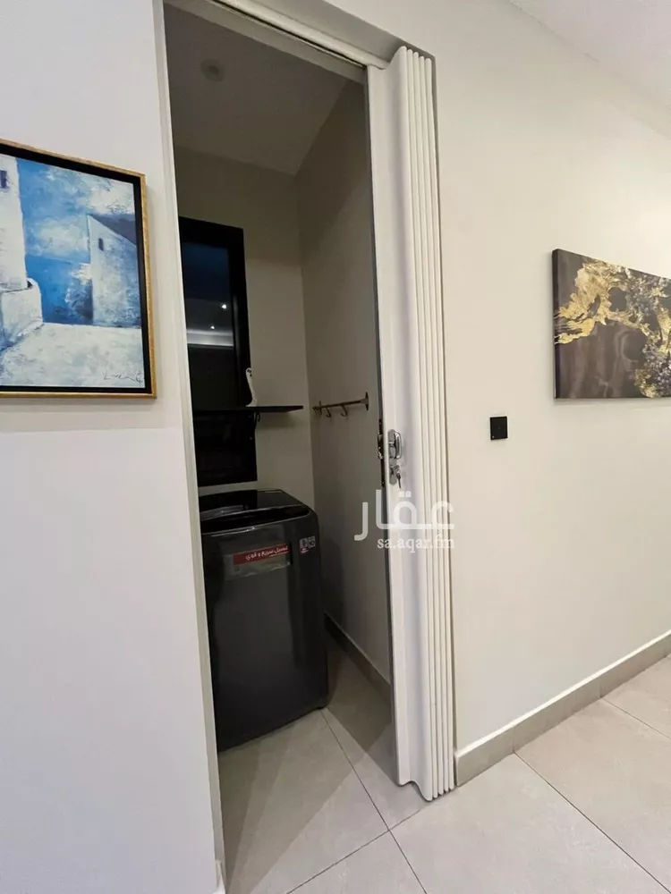 Apartment for Rent in Riyadh Al Ezdihar 22