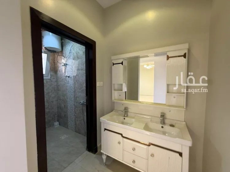 Floor for Rent in Riyadh Al Munsiyah صورة 4