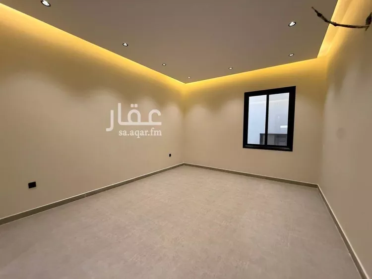شقة للإيجار في شارع يحيى الأنسي, حي البيان, مدينة الرياض, منطقة الرياض 16