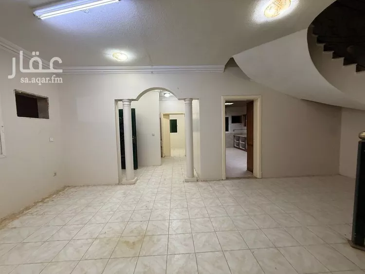 فيلا للإيجار في شارع 000000, حي اليرموك, مدينة الرياض, منطقة الرياض 9