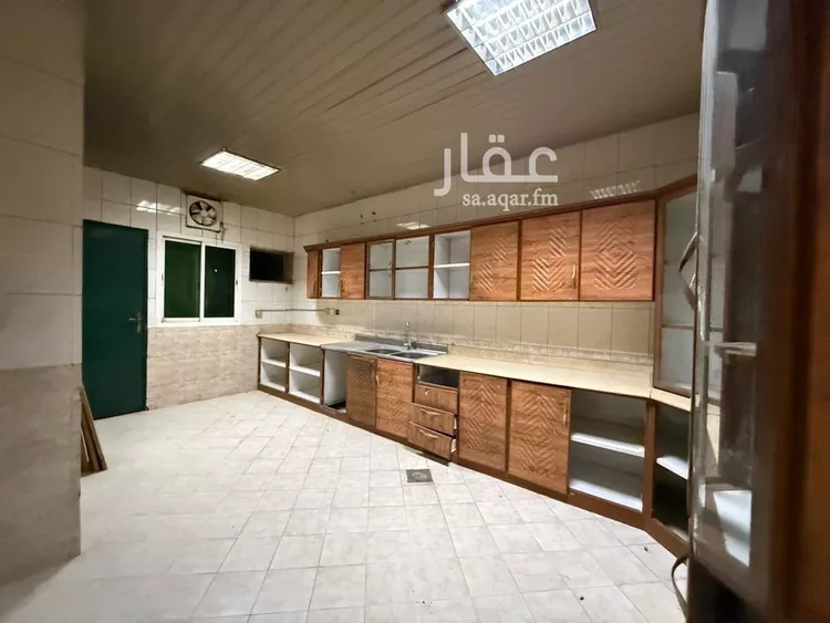 فيلا للإيجار في شارع 000000, حي اليرموك, مدينة الرياض, منطقة الرياض 17