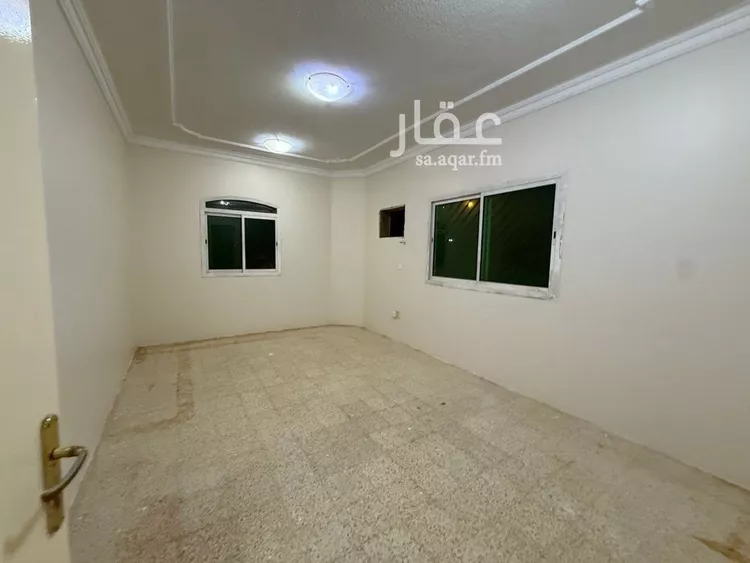 فيلا للإيجار في شارع 000000, حي اليرموك, مدينة الرياض, منطقة الرياض 23