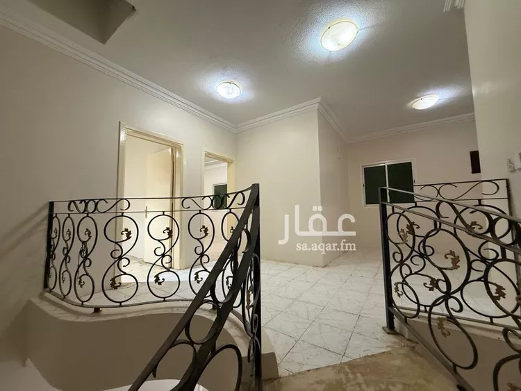 فيلا للإيجار في شارع 000000, حي اليرموك, مدينة الرياض, منطقة الرياض 21