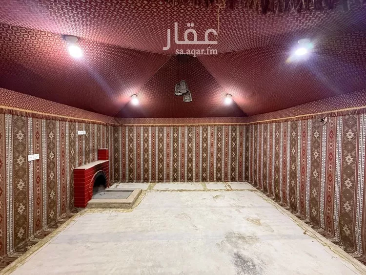 دور للإيجار في شارع المشهد, حي اليرموك, مدينة الرياض, منطقة الرياض صورة 3