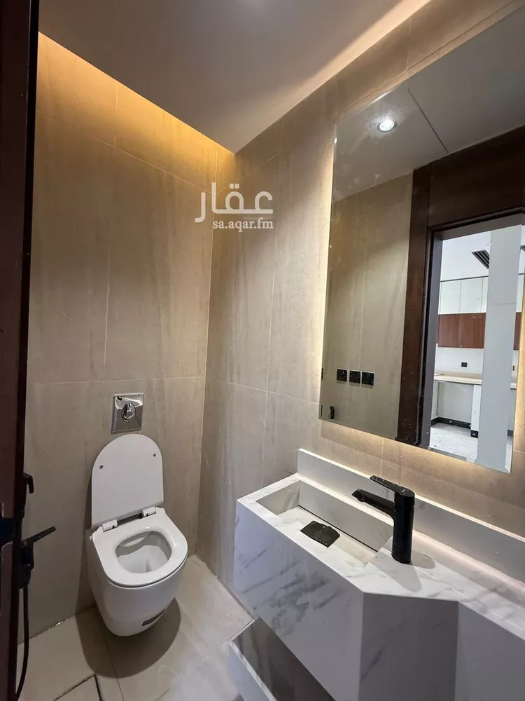 شقة للإيجار في شارع محمد البرقي, حي المونسية, مدينة الرياض, منطقة الرياض 15