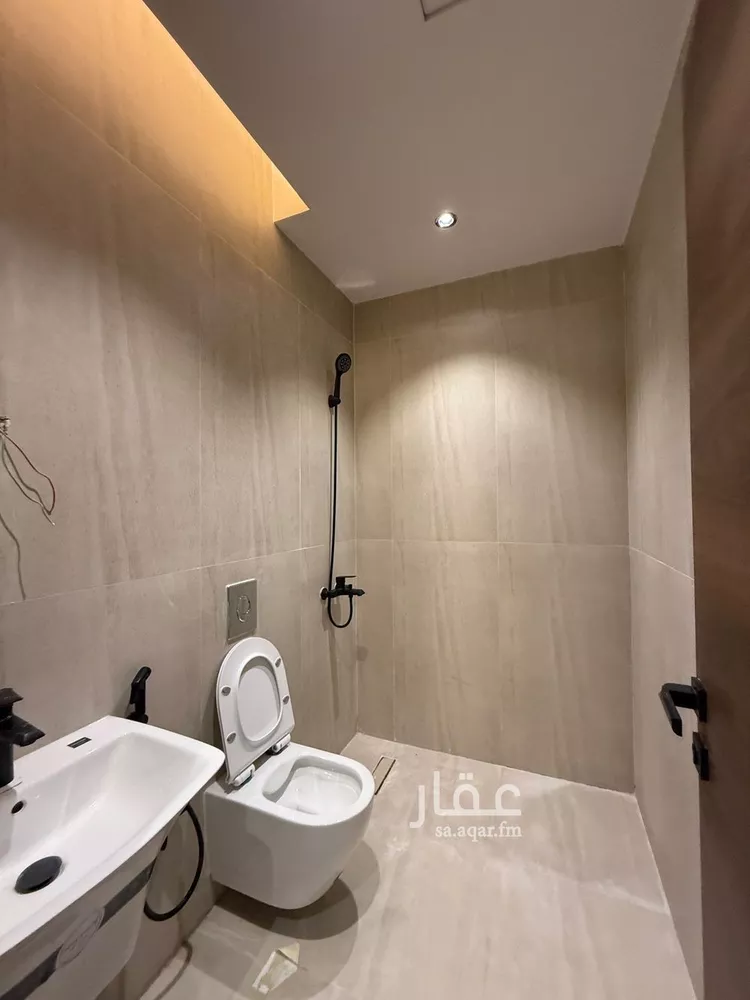 شقة للإيجار في شارع محمد البرقي, حي المونسية, مدينة الرياض, منطقة الرياض 22
