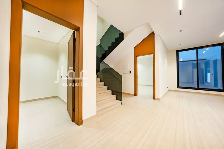 Villa for Sale in Riyadh Ar Rimal 11