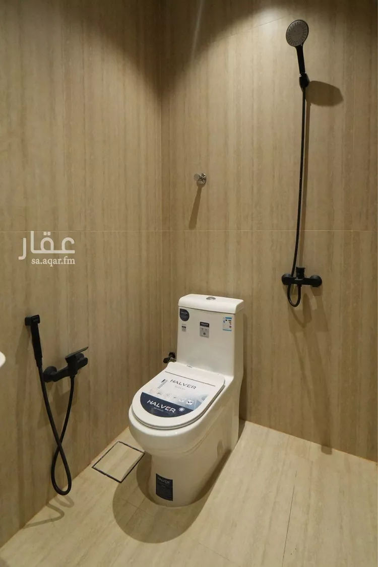 فيلا للبيع في شارع عبدالفتاح راوه, حي الرمال, مدينة الرياض, منطقة الرياض 17