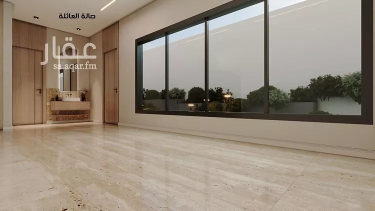 فيلا للبيع في شارع عبدالفتاح راوه, حي الرمال, مدينة الرياض, منطقة الرياض 28