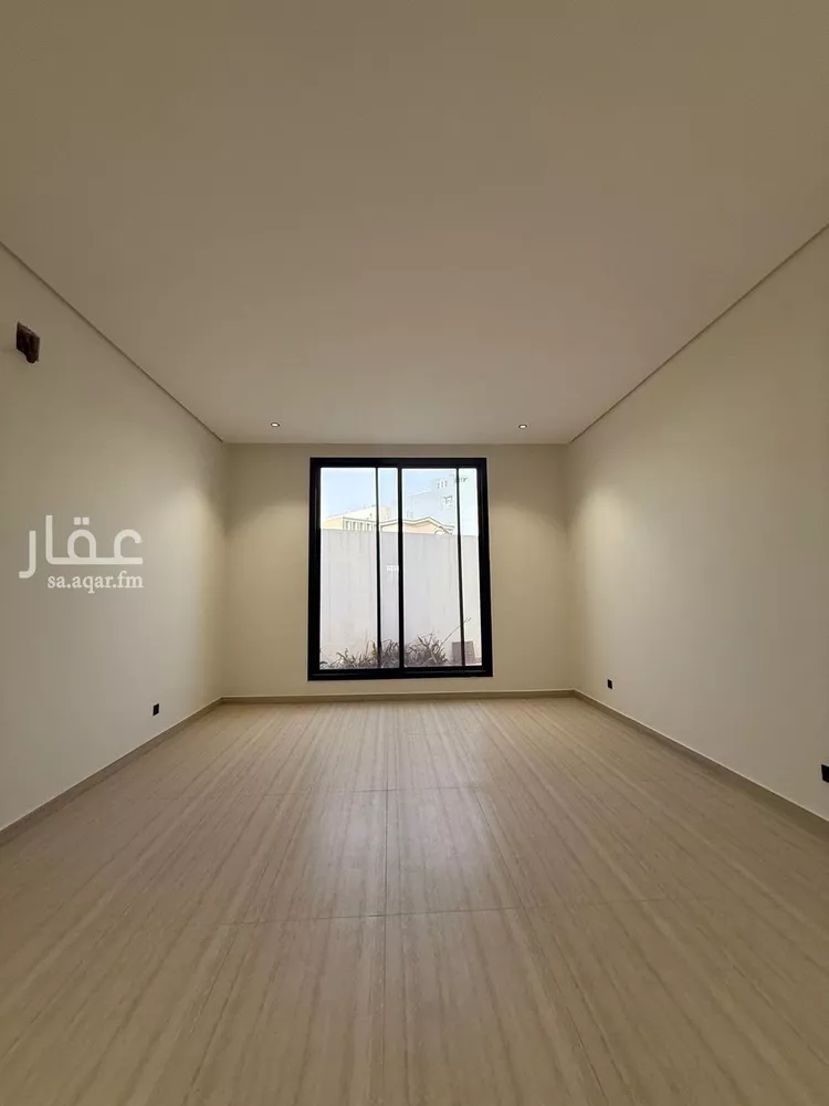دور للبيع في شارع قطب الدين الدهلوي, حي الرمال, مدينة الرياض, منطقة الرياض 16
