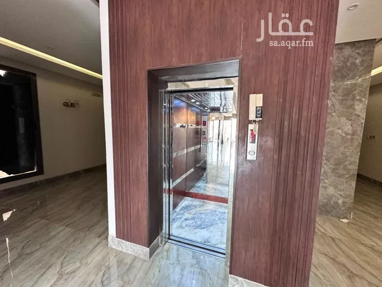 شقة للإيجار في شارع البسالة, حي القادسية, مدينة الرياض, منطقة الرياض صورة 3