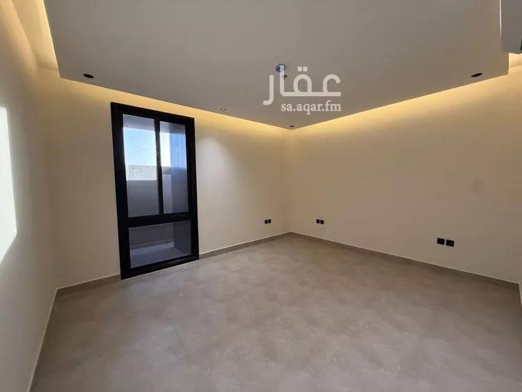 شقة للإيجار في شارع عبدالله المويس, حي الرمال, مدينة الرياض, منطقة الرياض 23