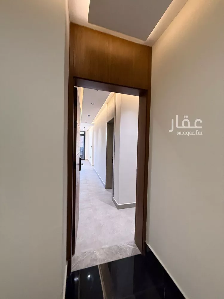 شقة للإيجار في شارع عبدالله المويس, حي الرمال, مدينة الرياض, منطقة الرياض صورة 2