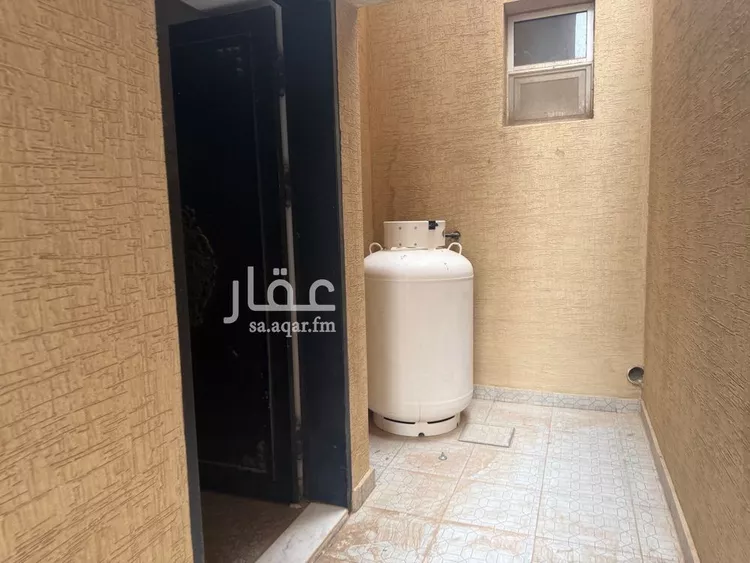 Apartment for Rent in Riyadh Al Munsiyah صورة 2
