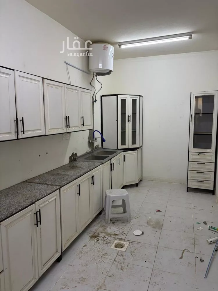 استراحة للإيجار في شارع الشرائع, حي المونسية, مدينة الرياض, منطقة الرياض صورة 4