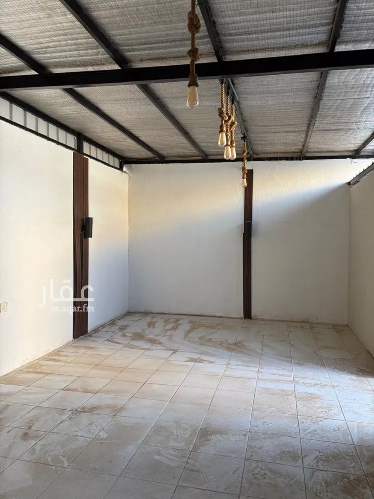 استراحة للإيجار في شارع الشرائع, حي المونسية, مدينة الرياض, منطقة الرياض 8