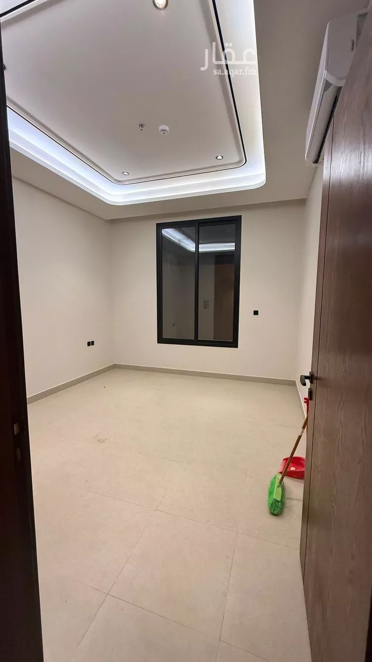 Apartment for Rent in Riyadh Ar Rimal 9