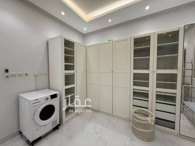 Apartment for Rent in Riyadh Qurtubah 18