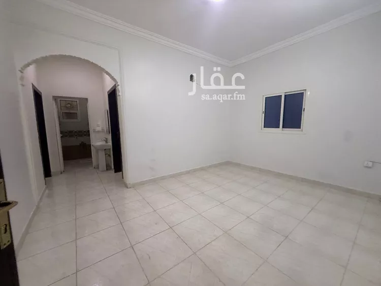 شقة للإيجار في شارع ابي العلاء الواسطي, حي الرمال, مدينة الرياض, منطقة الرياض صورة 5