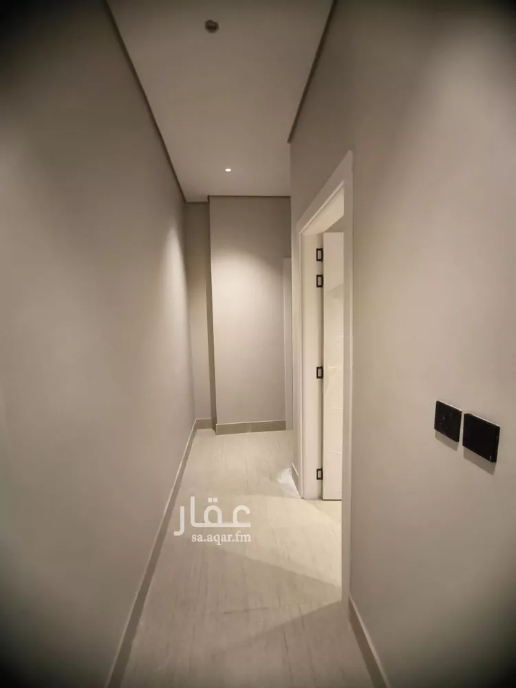 شقة للإيجار في شارع تبوك, حي اليرموك, مدينة الرياض, منطقة الرياض صورة 4