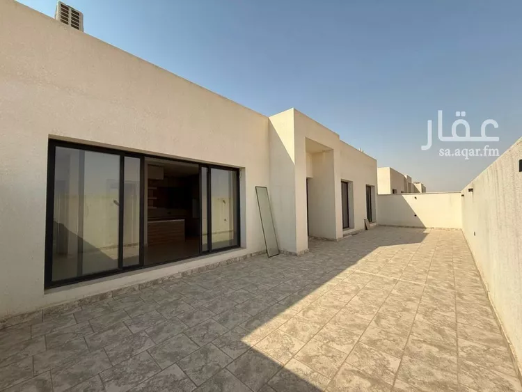 Apartment for Rent in Riyadh Ar Rimal 7