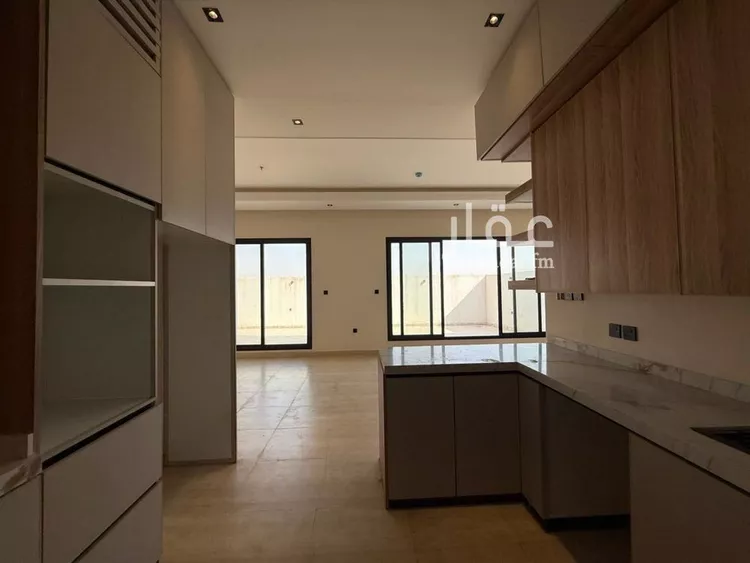 Apartment for Rent in Riyadh Ar Rimal 13