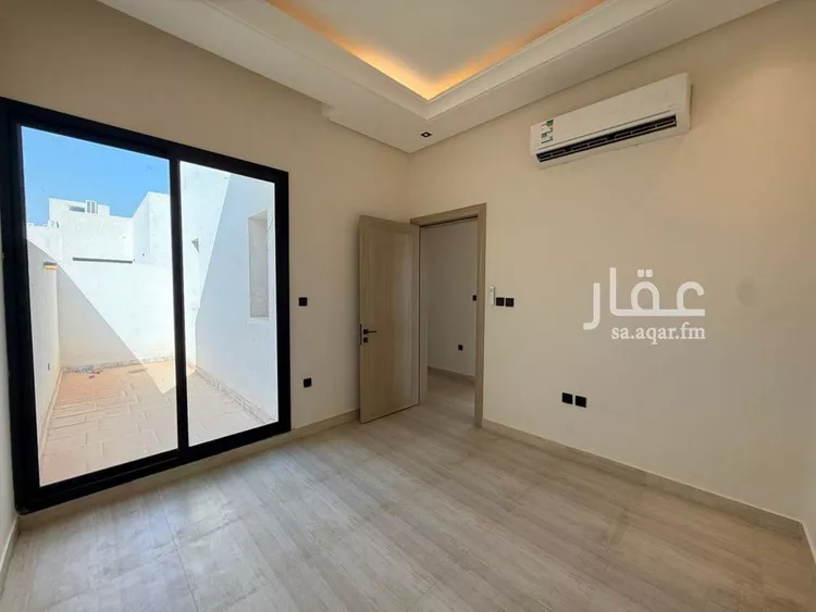 Apartment for Rent in Riyadh Ar Rimal 18