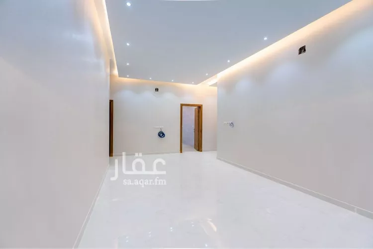 فيلا للإيجار في شارع رقم 393, حي المونسية, مدينة الرياض, منطقة الرياض 23