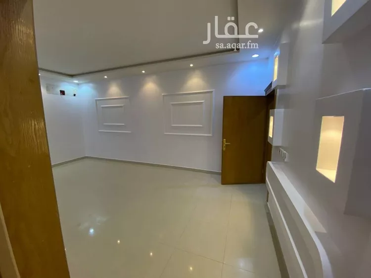فيلا للبيع في شارع صافي النحوي, حي الرمال, مدينة الرياض, منطقة الرياض 14