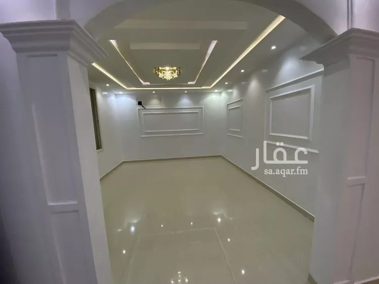 فيلا للبيع في شارع صافي النحوي, حي الرمال, مدينة الرياض, منطقة الرياض 19