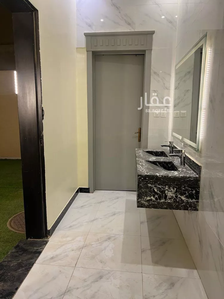 Villa for Sale in Riyadh Badr 21