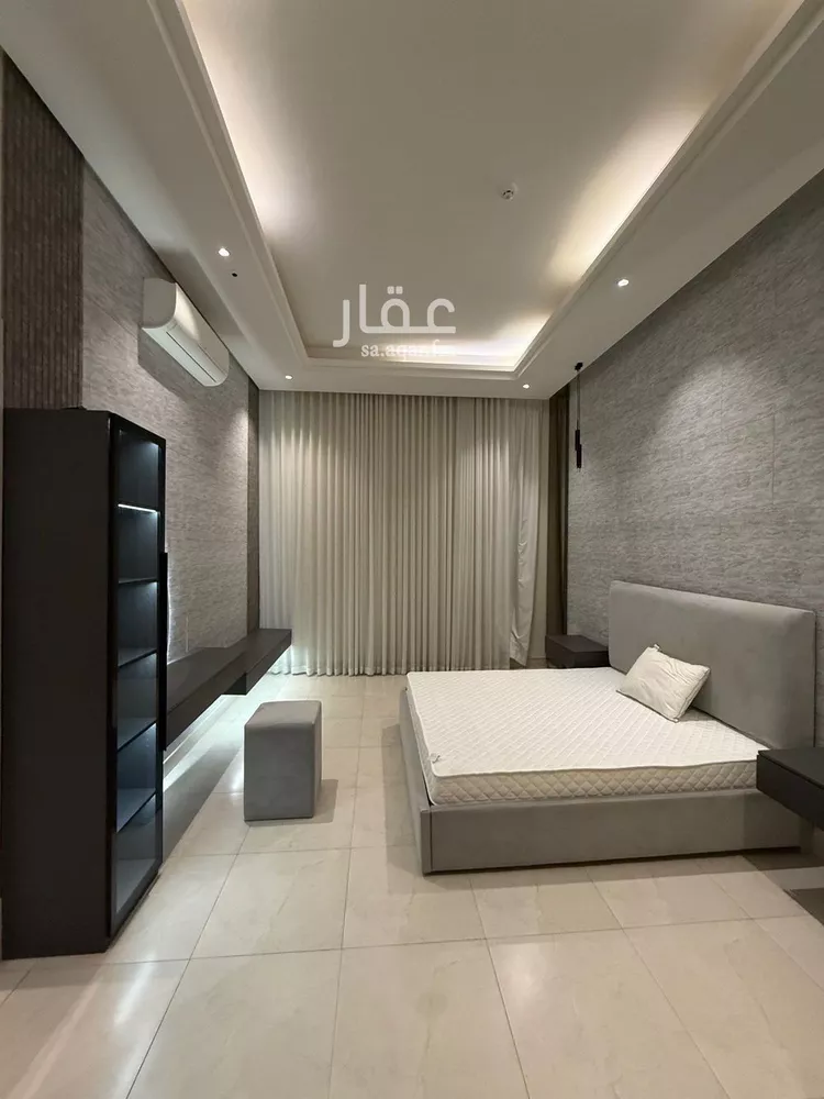 Apartment for Rent in Riyadh Qurtubah 21