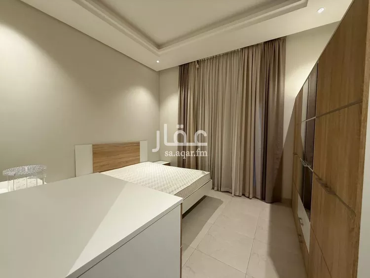 Apartment for Rent in Riyadh Qurtubah 23