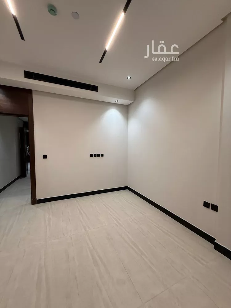 شقة للإيجار في شارع محمد البرقي, حي المونسية, مدينة الرياض, منطقة الرياض صورة 4