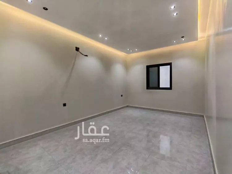فيلا للبيع في شارع إبراهيم بن حسين, حي الرمال, مدينة الرياض, منطقة الرياض 12