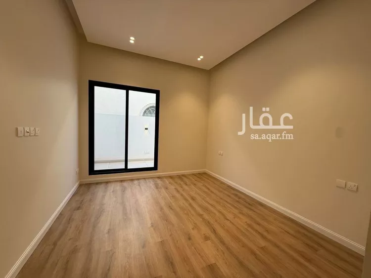 فيلا للبيع في شارع الشقيق, حي الملك سلمان, مدينة الرياض, منطقة الرياض 15