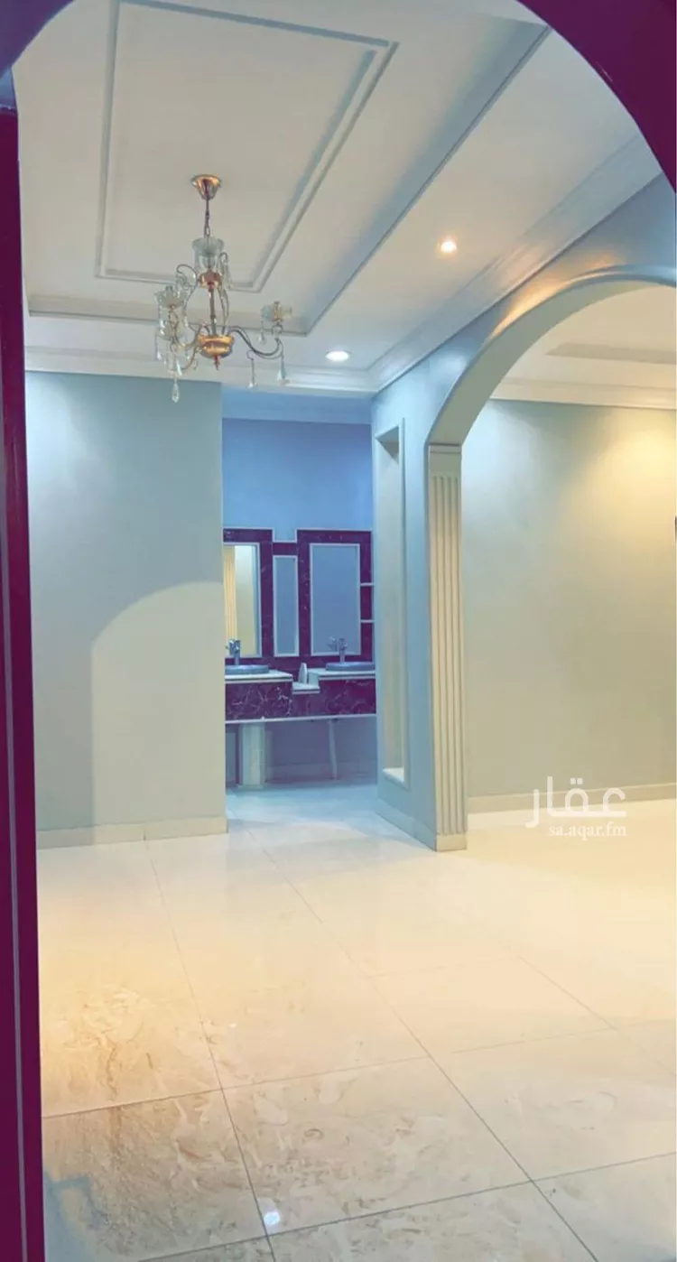 فيلا للبيع في شارع ابن مهذب, حي الرمال, مدينة الرياض, منطقة الرياض 16