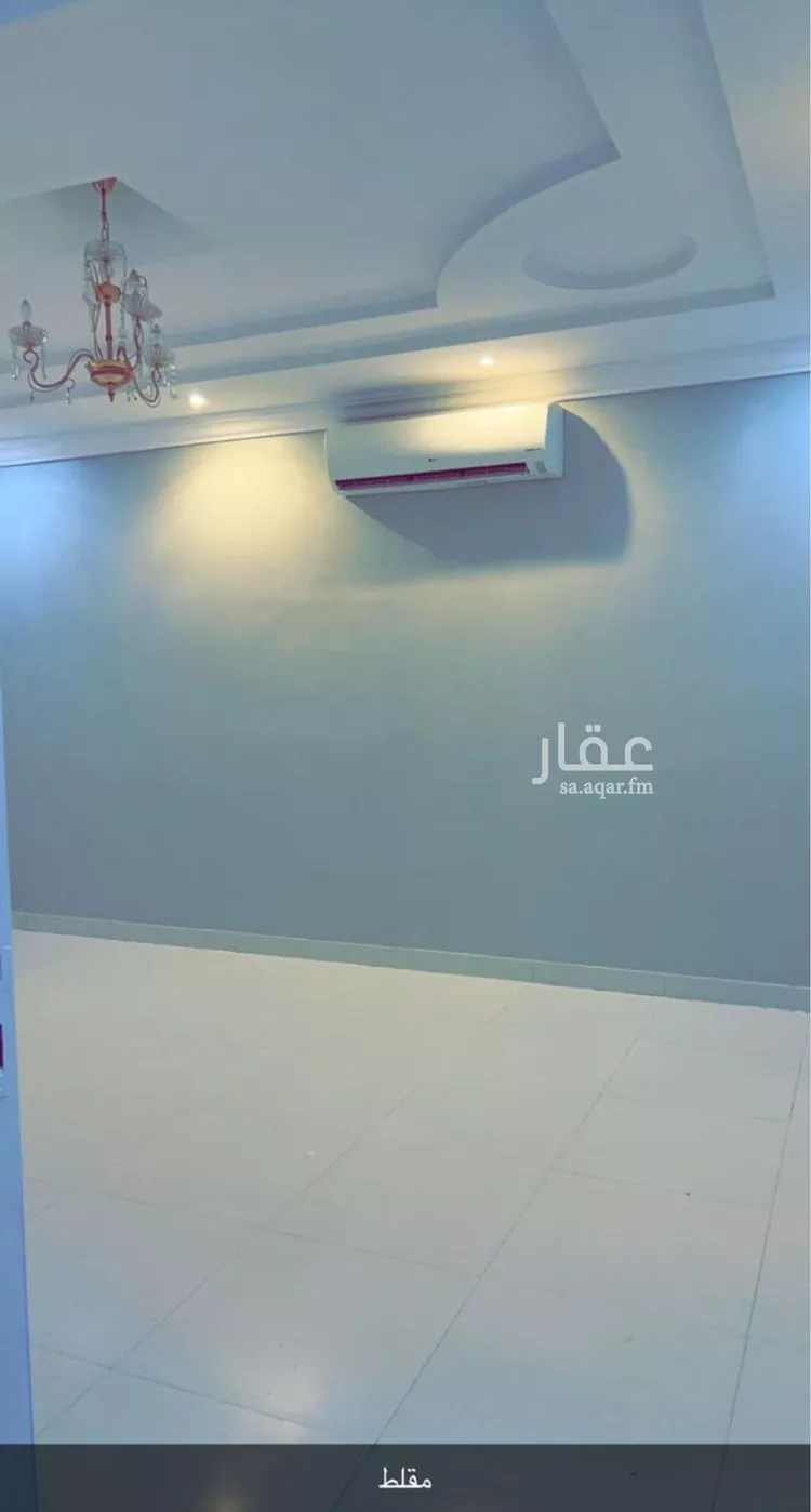 فيلا للبيع في شارع ابن مهذب, حي الرمال, مدينة الرياض, منطقة الرياض 13